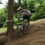 Birk_Ritt_Rad-i-o_DSC07069