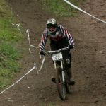 Birk_Leo_Anne_49