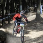 _RIT0526