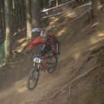 _RIT0638