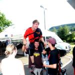 _RIT0642