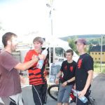 _RIT0644