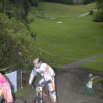 BWb_10_GP_003
