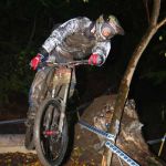 iXS_DH_Cup_Thale__2010_Birk_Berghaeuser_foto_SelmaStar_Fuhrmann