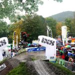 iXS_DH_Cup_Thale__2010_Ziel_foto_SelmaStar_Fuhrmann