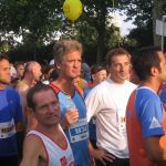 06_karlsruhe_2